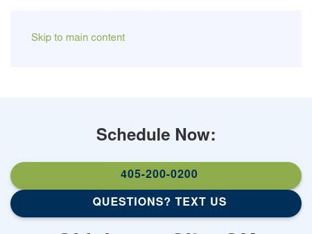 Cordell & Cordell - Divorce Attorney Office