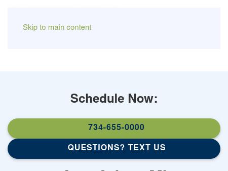 Cordell & Cordell - Divorce Attorney Office <br>