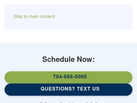 Cordell & Cordell - Divorce Attorney Office