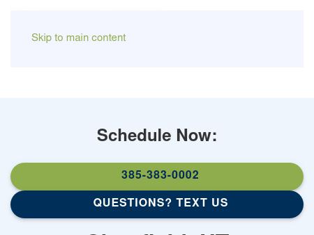 Cordell & Cordell - Divorce Attorney Office