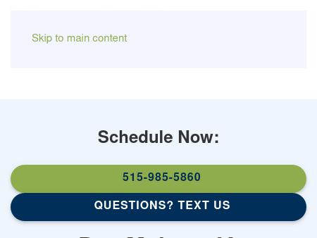 Cordell & Cordell - Divorce Attorney Office