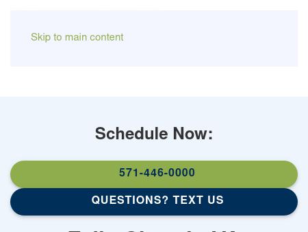 Cordell & Cordell - Divorce Attorney Office <br>