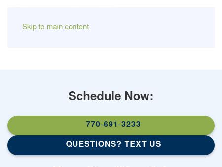 Cordell & Cordell - Divorce Attorney Office