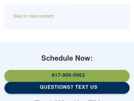 Cordell & Cordell - Divorce Attorney Office