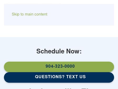 Cordell & Cordell - Divorce Attorney Office