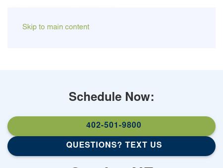 Cordell & Cordell - Divorce Attorney Office