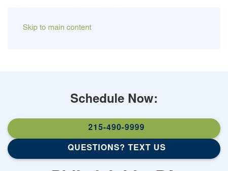 Cordell & Cordell - Divorce Attorney Office