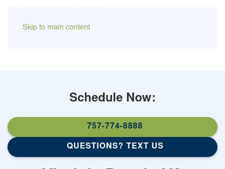 Cordell & Cordell - Divorce Attorney Office <br>