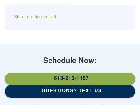 Cordell & Cordell - Divorce Attorney Office