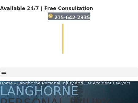 Cordisco & Saile LLC