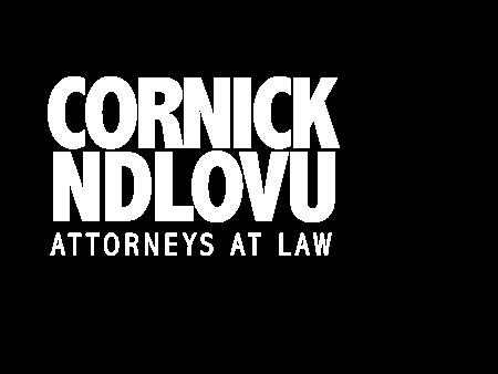 Cornick Ndlovu, PLC