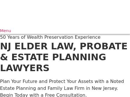 Cosner Law Group