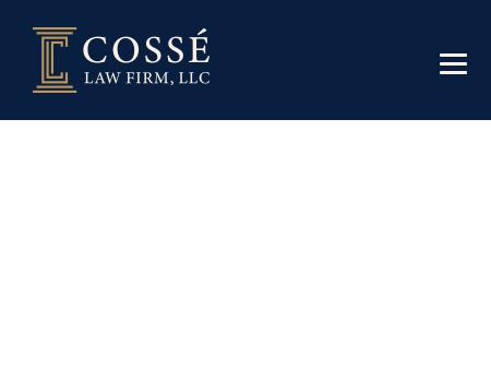 Cossé Law Firm, L.L.C