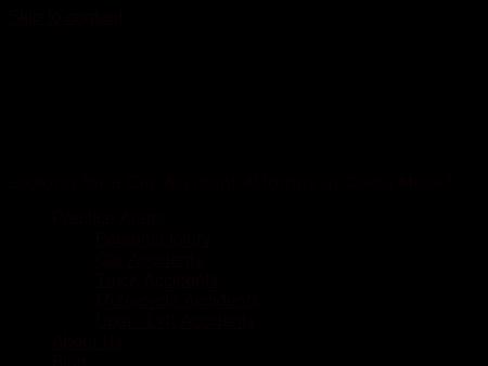 Mesa Accident Lawyers