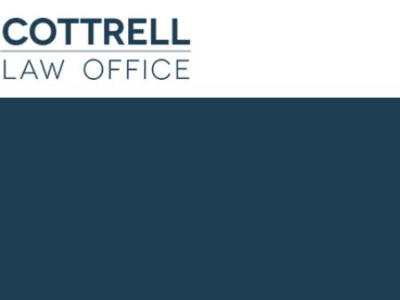 Cottrell Law Office