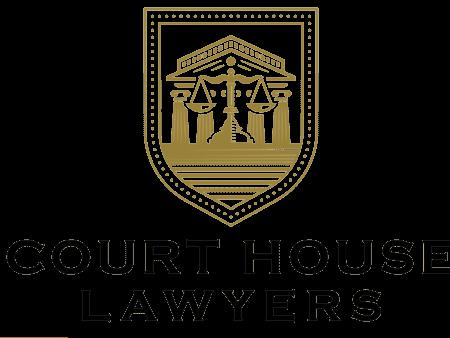 Court House Lawyers