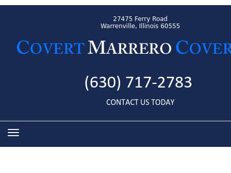 Covert & Covert, LLP