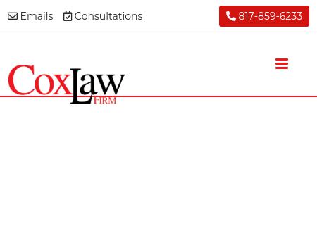 Cox Law Firm PLLC