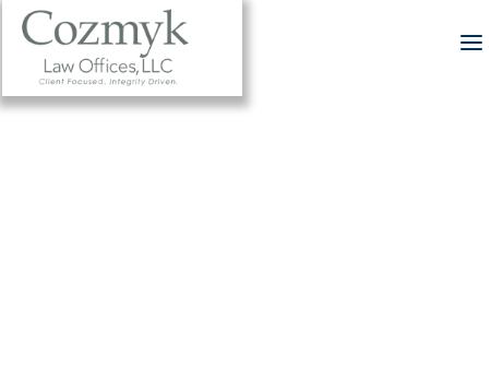 Cozmyk Law Offices LLC