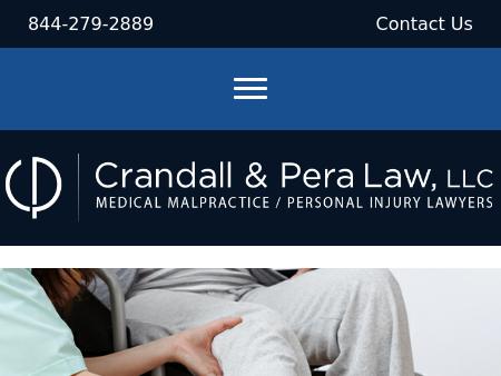 CPW Law