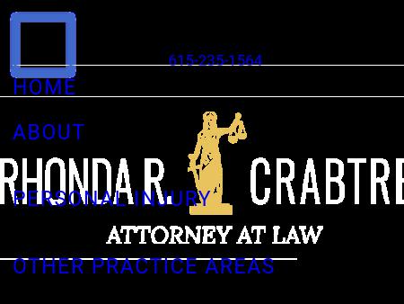 Crabtree & Young - An Association of Attorneys