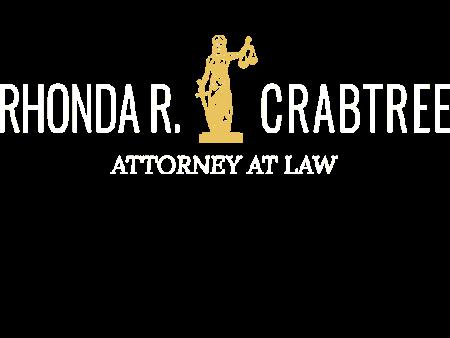 Crabtree & Young - An Association of Attorneys