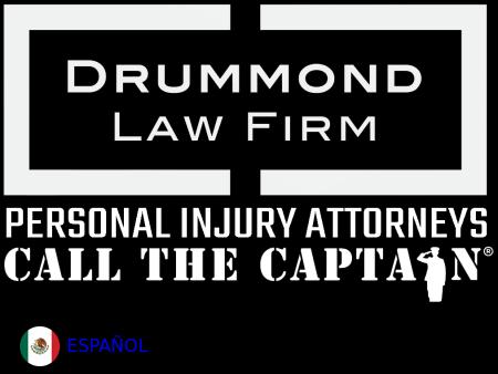Drummond Law Firm