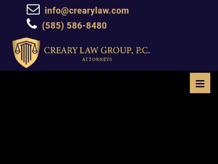 Creary Wm J Jr Esq