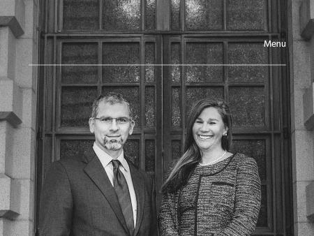 Creitz & Serebin LLP