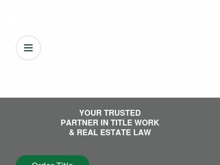 Crescent Title LLC