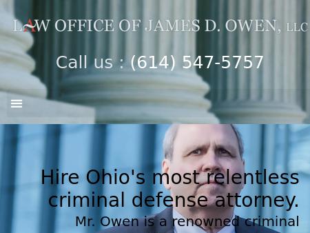 Koenig & Owen, LLC
