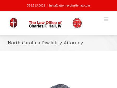 Crisp Page & Currin LLP