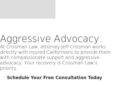 Crissman & Crissman