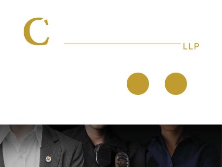 Crowley So, LLP