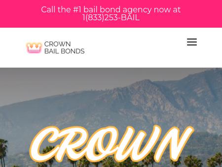 Crown Bail Bonds