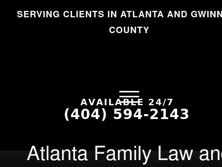 Crystal Wright Law