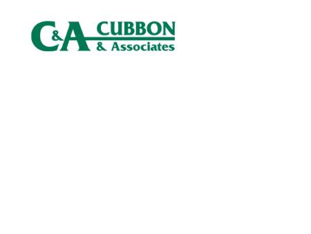 Cubbon & Associates