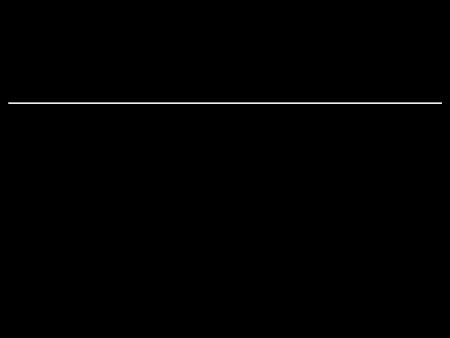 Cunningham & Associates, PLC