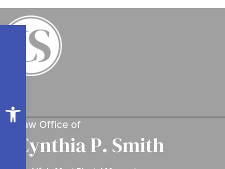 Cynthia P. Smith