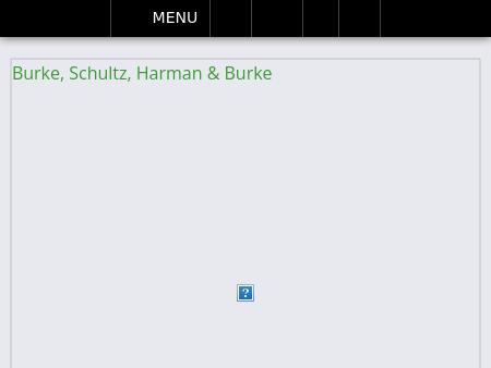 Burke, Schultz, Harman & Jenkinson