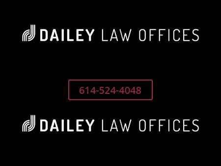 Dailey Law Offices