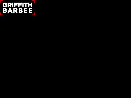 Griffith Barbee PLLC