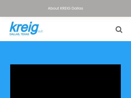 Dallas Probate Attorney, Kreig Mitchell LLC