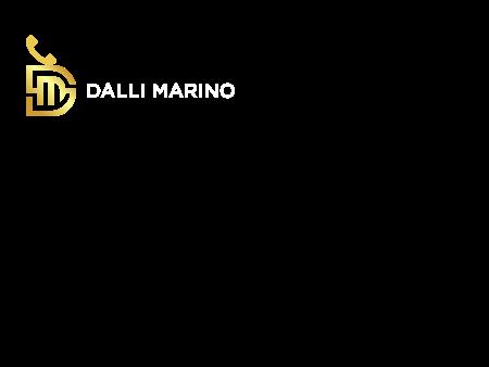Dalli & Marino LLP