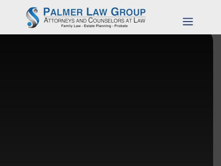 Dana Palmer Law Group, P.L.L.C.