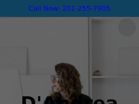 D'Andrea Law PLLC