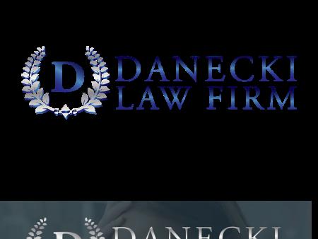 Danecki, Robert