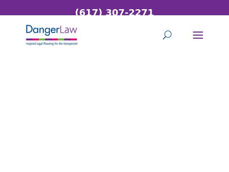 DangerLaw, LLC