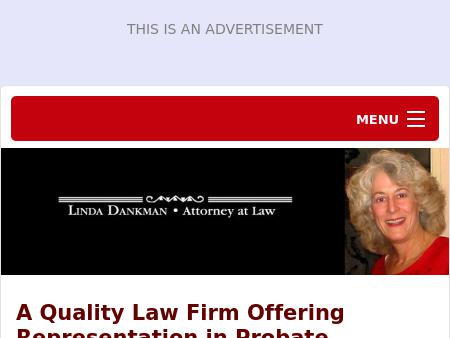 Dankman Linda Attorney At Law
