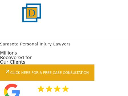 Dannheisser Injury Law